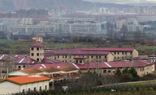 Pedro María Ruiz Jiménez.