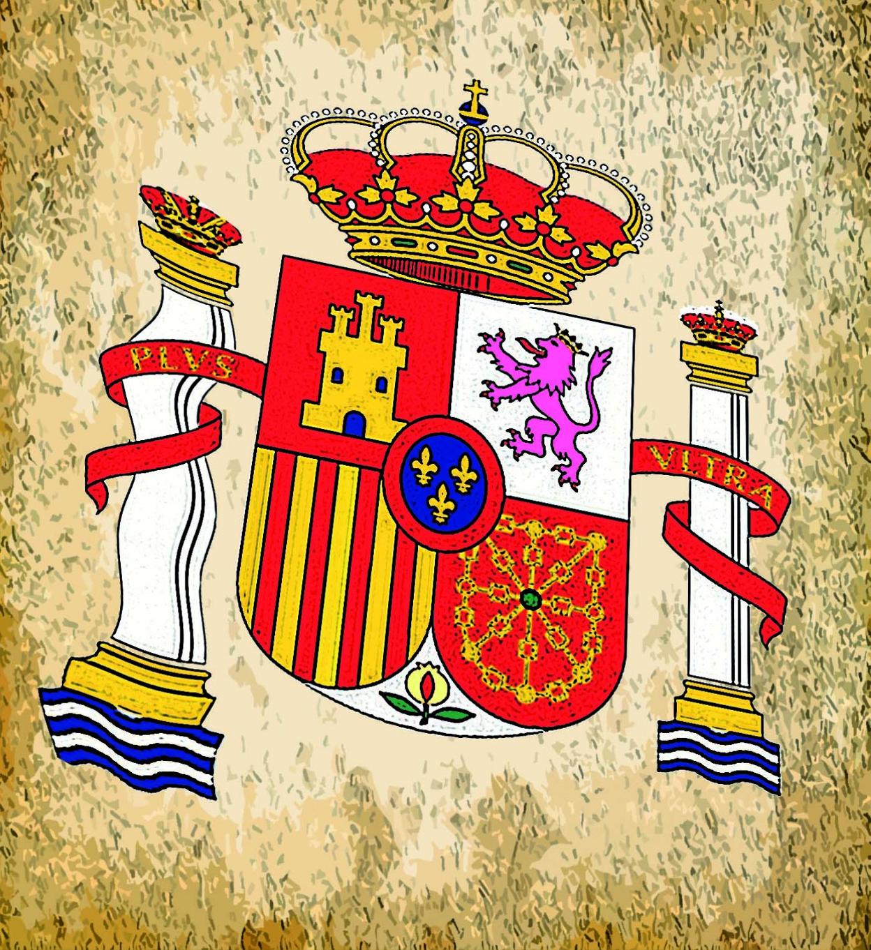 Tribunal Constitucional y reformas estatutarias