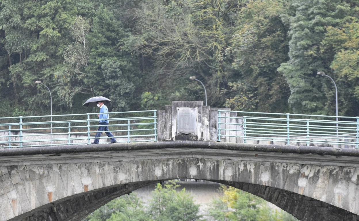 Los trayectos se realizarán todos los miércoles hasta el 28 de julio desde el Tinglado. 