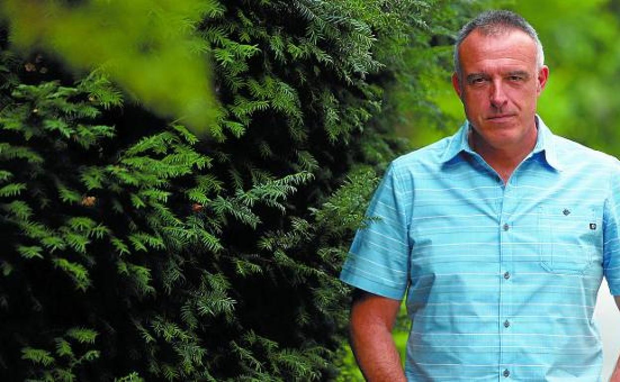 Coronavirus Gipuzkoa residencias: «Elegimos que la gente muera de tristeza por no flexibilizar las medidas»