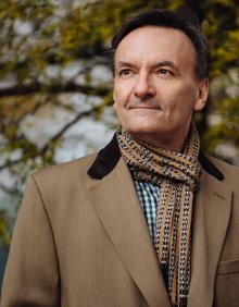 Imagen secundaria 2 - Grigory Sokolov estará el día 9 en el Kursaal con un repertorio basado en obras de Rachmaninov. Carlos Núñez y sus músicos rendirán homenaje a Beethoven. El pianista Stephen Hough actuará el día 18 en el Museo de San Telmo. 