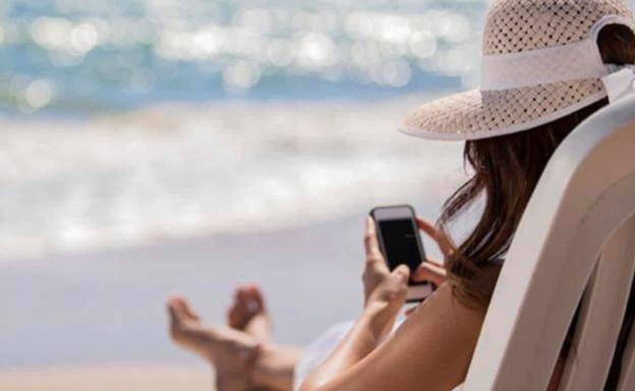 Tutorial: Cómo activar el modo 'ahorro de datos' en el móvil