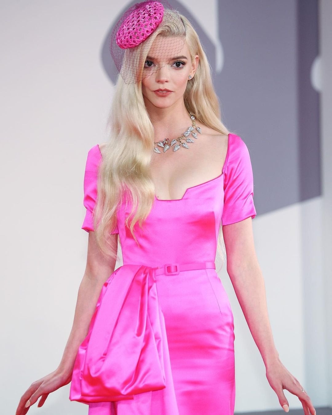 Fotos: Los mejores looks del Festival de Venecia