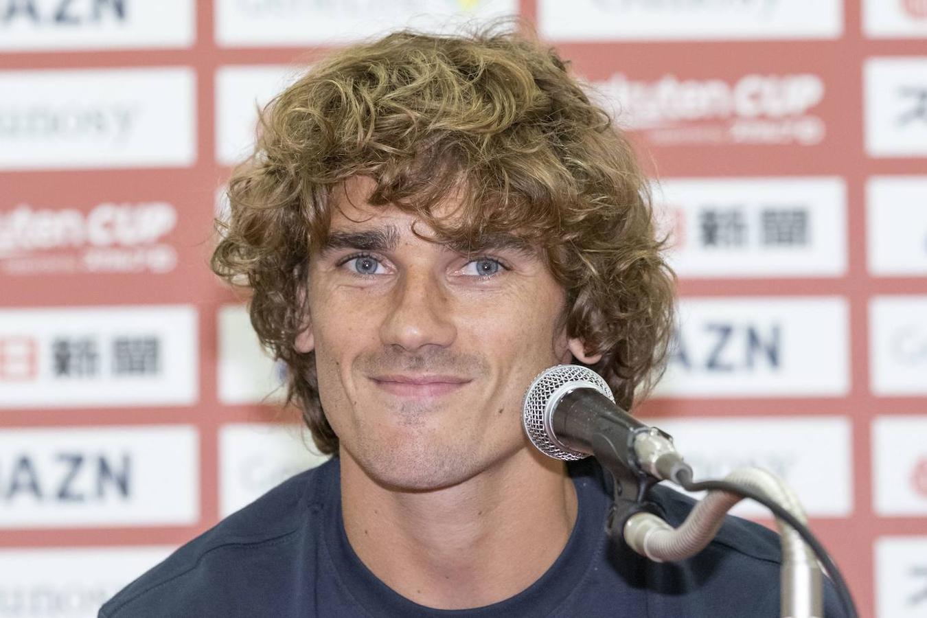 Fotos: Los mejores looks de A