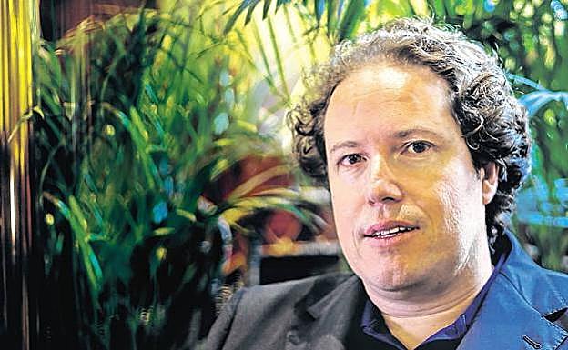 Muere el expiloto valenciano Jorge Lis a los 46 años por Covid-19 tras negarse a recibir la vacuna