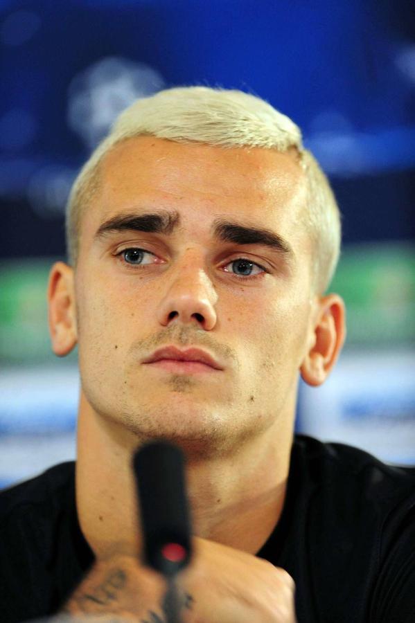 Fotos: Los mejores looks de A