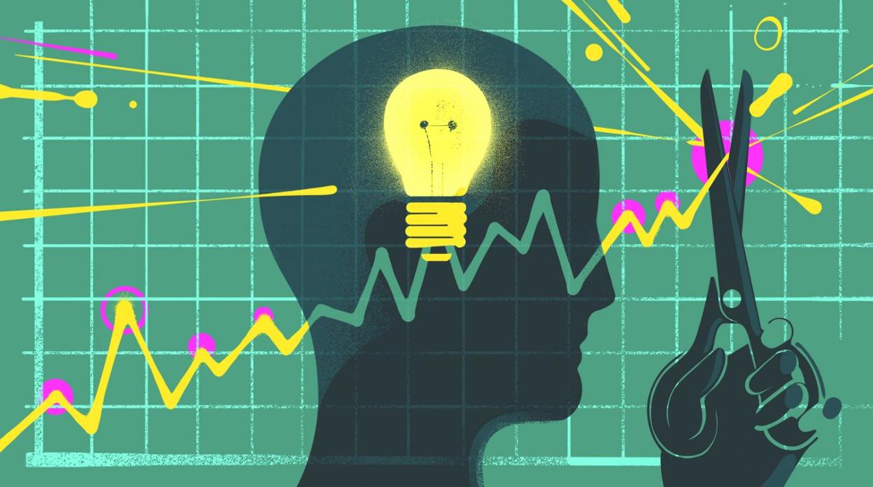 Beneficiar de la transición energética al ciudadano