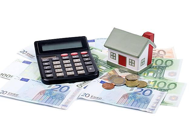 Subrogación de hipotecas, ¿qué es y por qué se solicita?