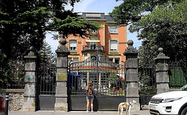 La escalada de positivos continúa en las residencias con 18 casos en la última semana