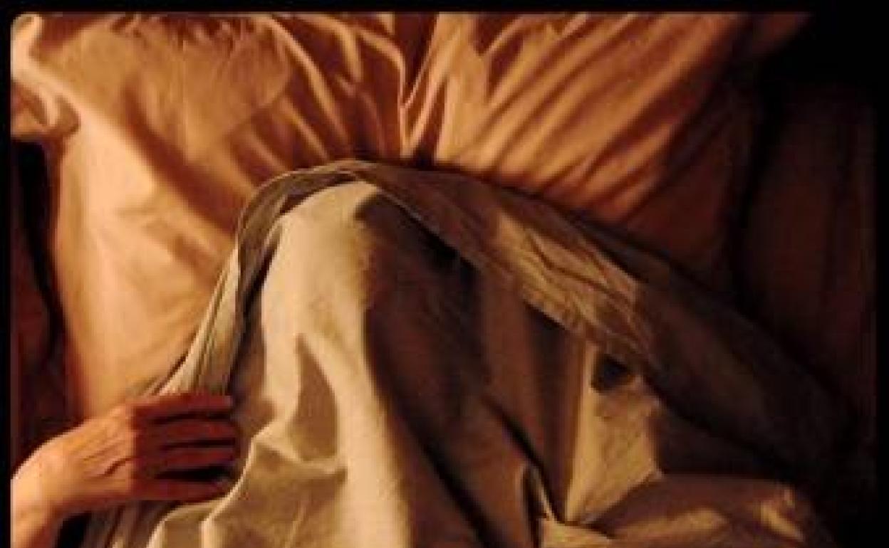 Zinemaldia: Zabaltegi - Sección del Festival de Cine de San Sebastián 2021