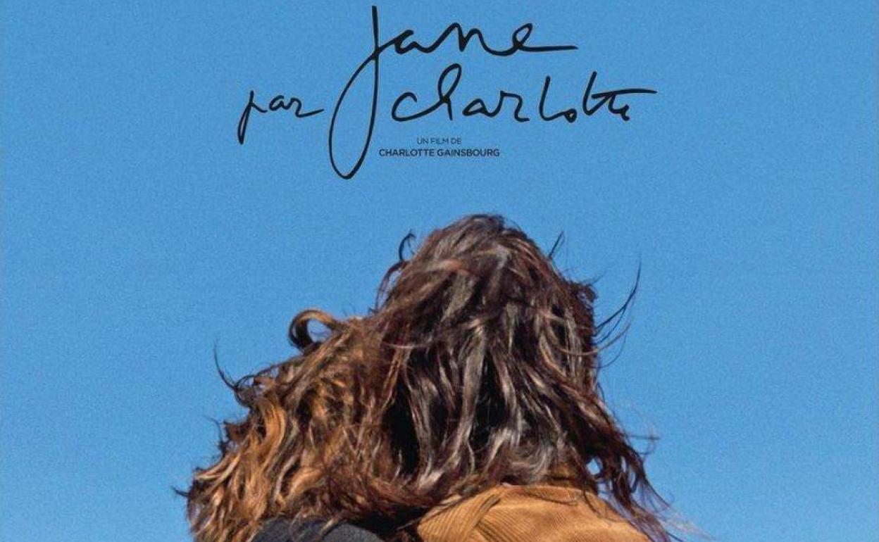 Crítica de 'Jane par Charlotte'