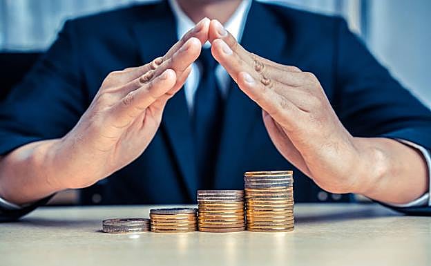 Cinco comisiones que no debería cobrarte tu entidad financiera