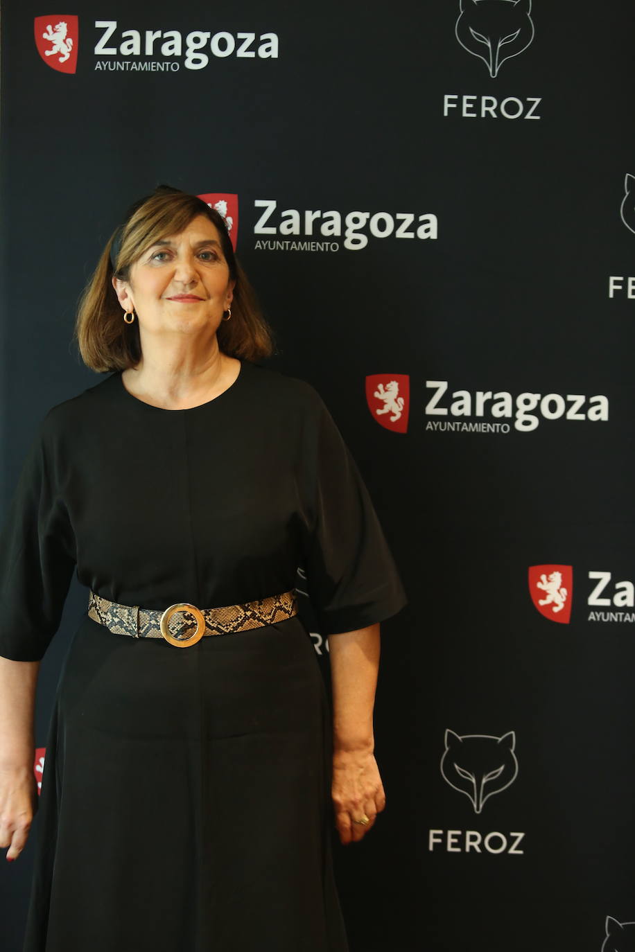 Fotos: Las mejores imágenes de la alfombra roja