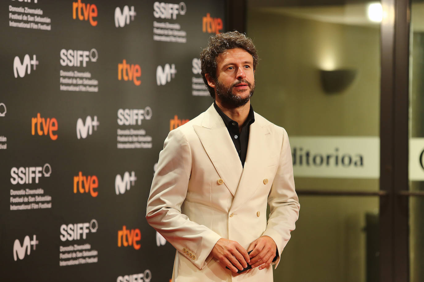 Fotos: Las mejores imágenes de la alfombra roja