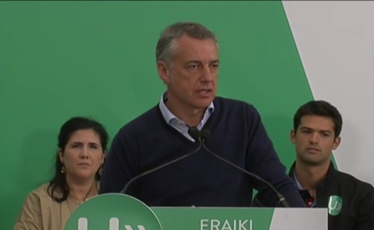 Real Sociedad: El vídeo viral de la Real Sociedad para celebrar los 35.585 socios