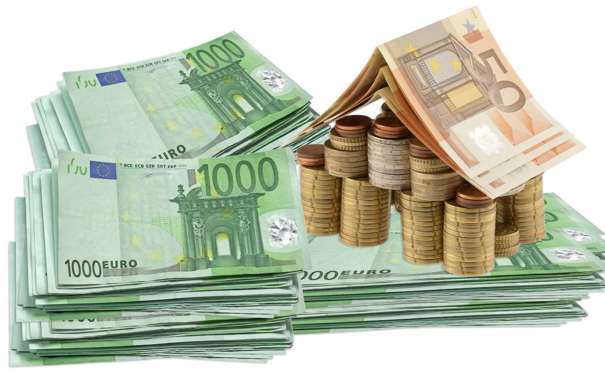 Vivienda: Hipoteca fija o variable, ¿cuál te conviene más?