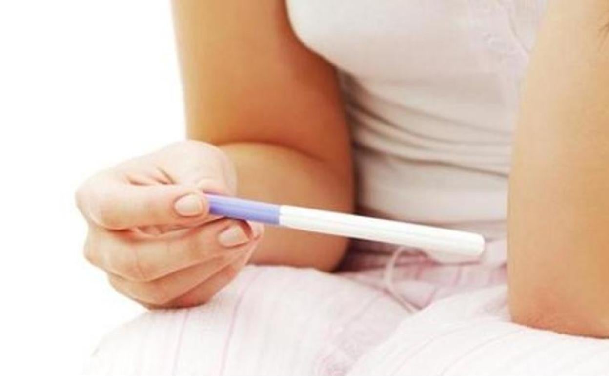 Los abortos en Gipuzkoa donde la pareja no utilizó protección se elevan al 60%