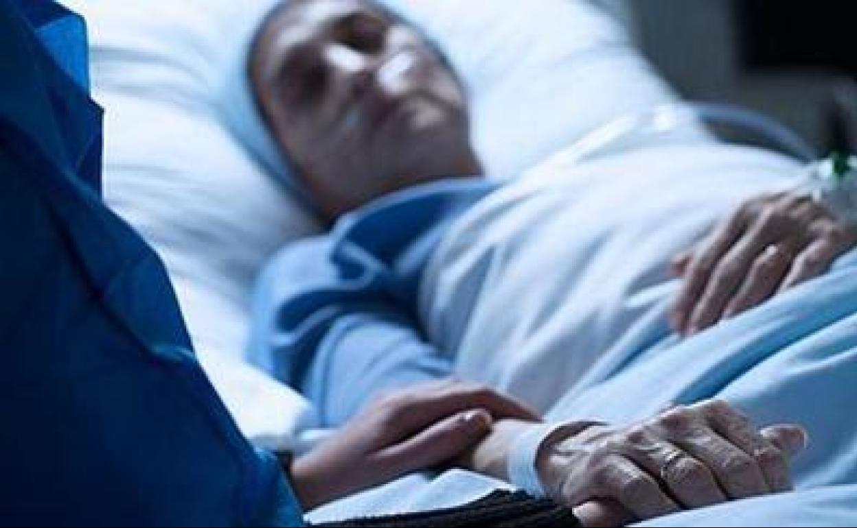 El Ministerio de Igualdad creará un registro de objetores a imagen del de la Ley de Eutanasia