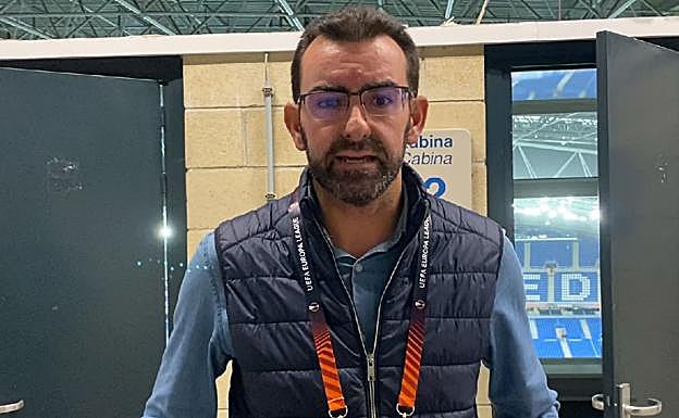 Las claves, el mejor y lo más destacado del empate de la Real Sociedad ante el Mónaco