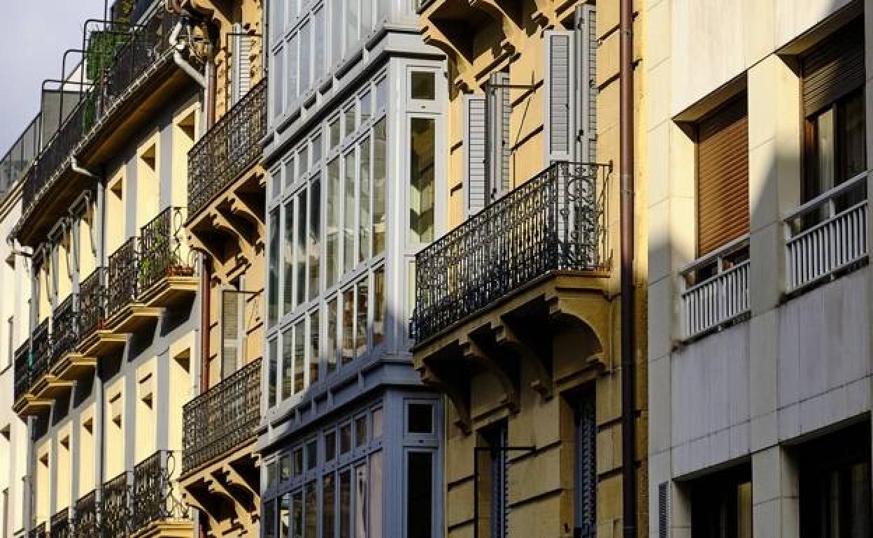 ¿Cuáles son las ciudades con IBI más caro y más barato de España?