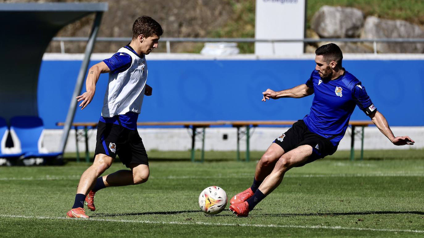 Aihen Muñoz y Zaldua.