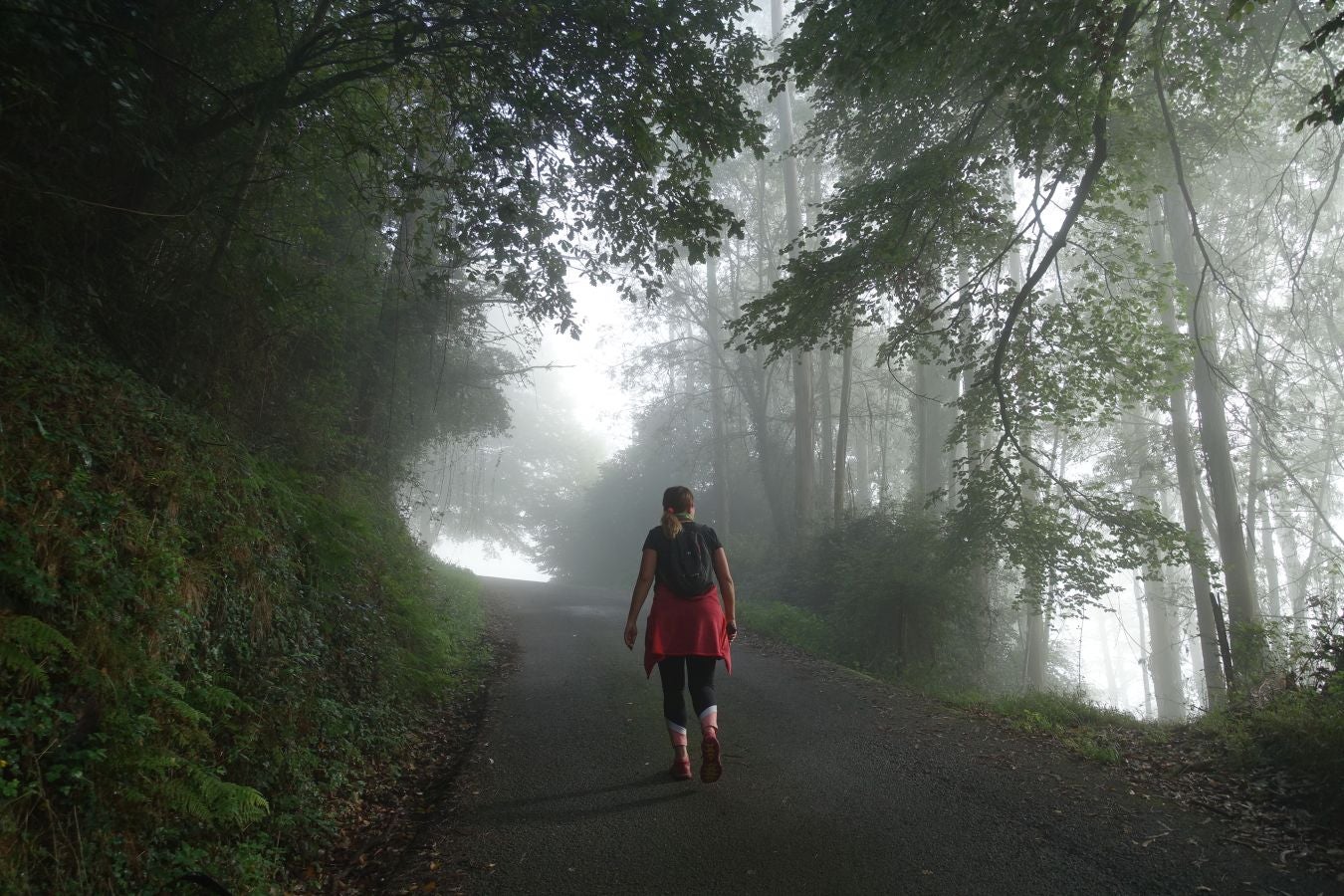 Fotos: Kakueta, regalo en Urola