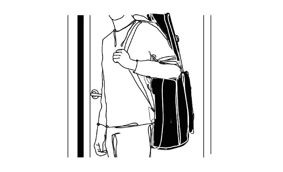 Scroll Story imagen 3