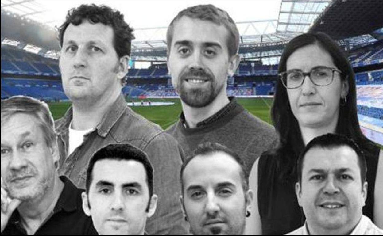 Partido Sturm Graz-Real Sociedad hoy en Directo