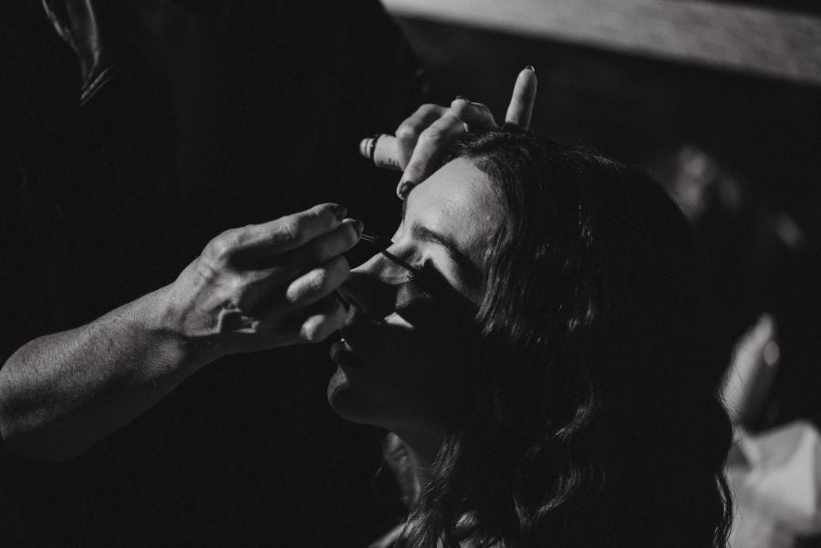 Fotos: Kutxa Kultur Moda deja patente su evolución