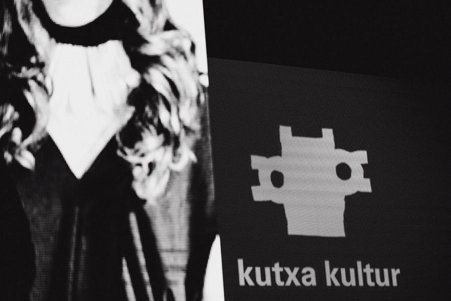 Fotos: Kutxa Kultur Moda deja patente su evolución