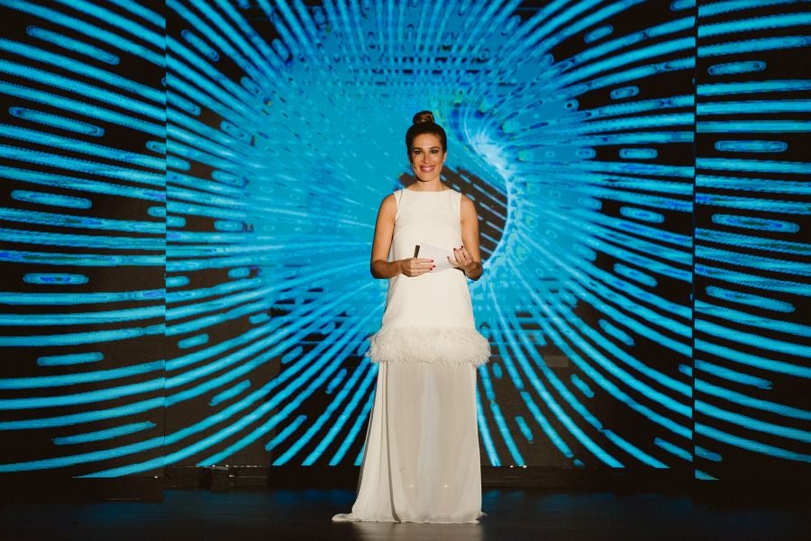 Fotos: Diez años de Otaduy