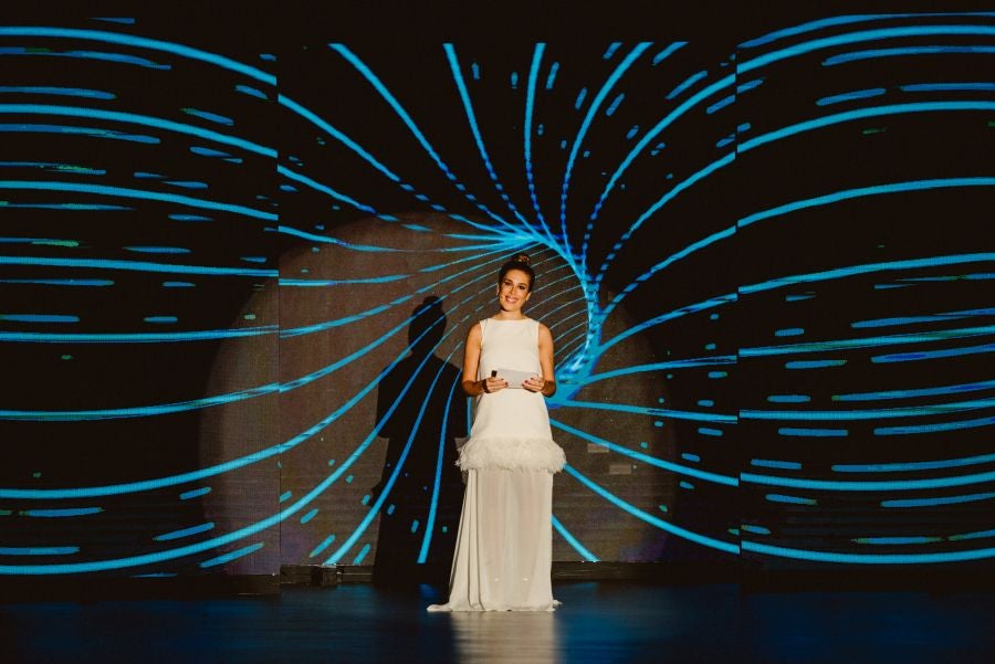 Fotos: Diez años de Otaduy