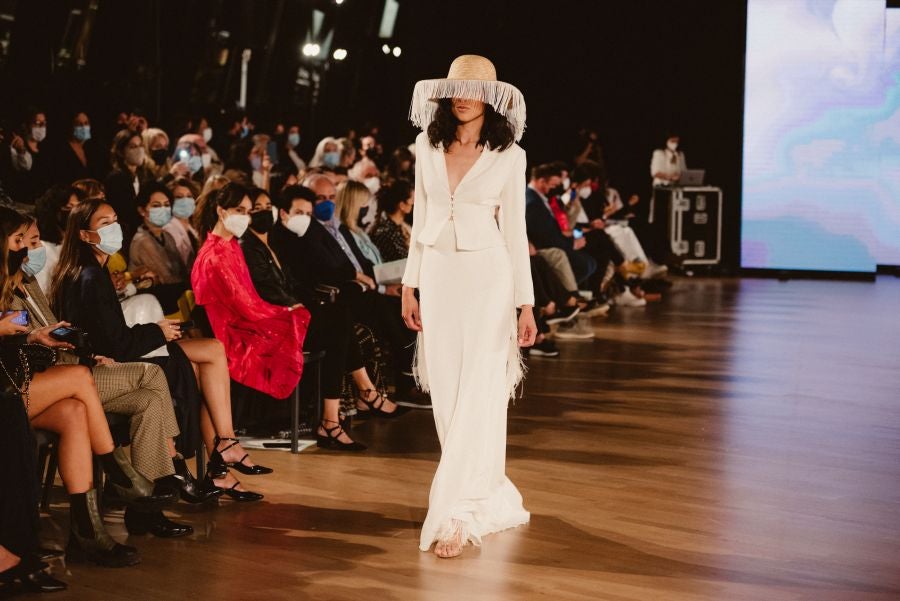 Fotos: Diez años de Otaduy