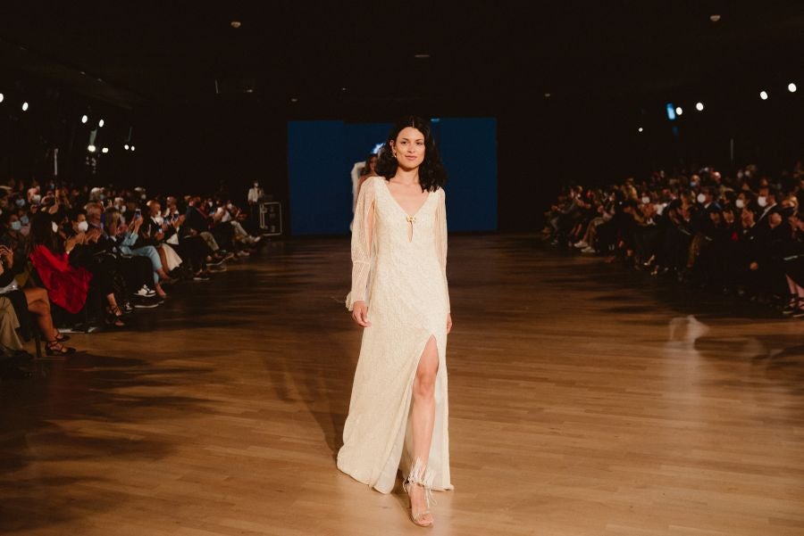 Fotos: Diez años de Otaduy