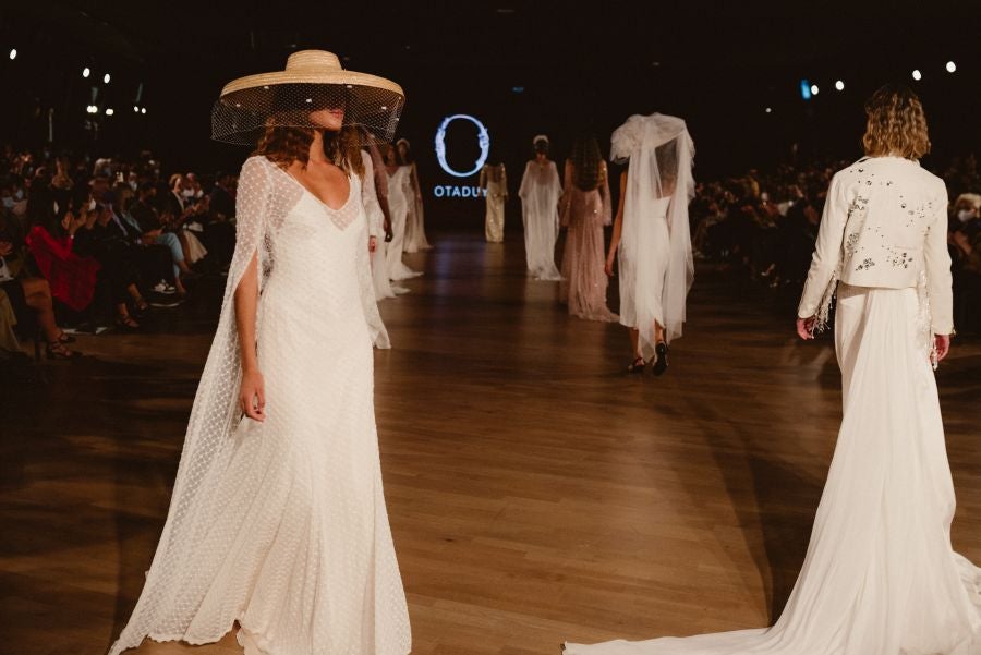 Fotos: Diez años de Otaduy