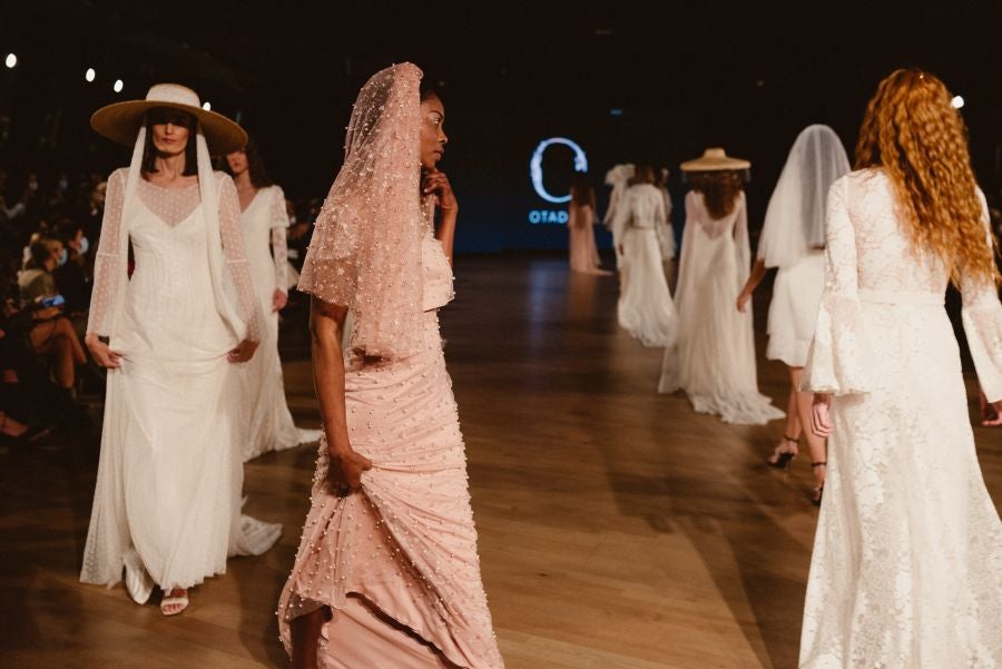 Fotos: Diez años de Otaduy