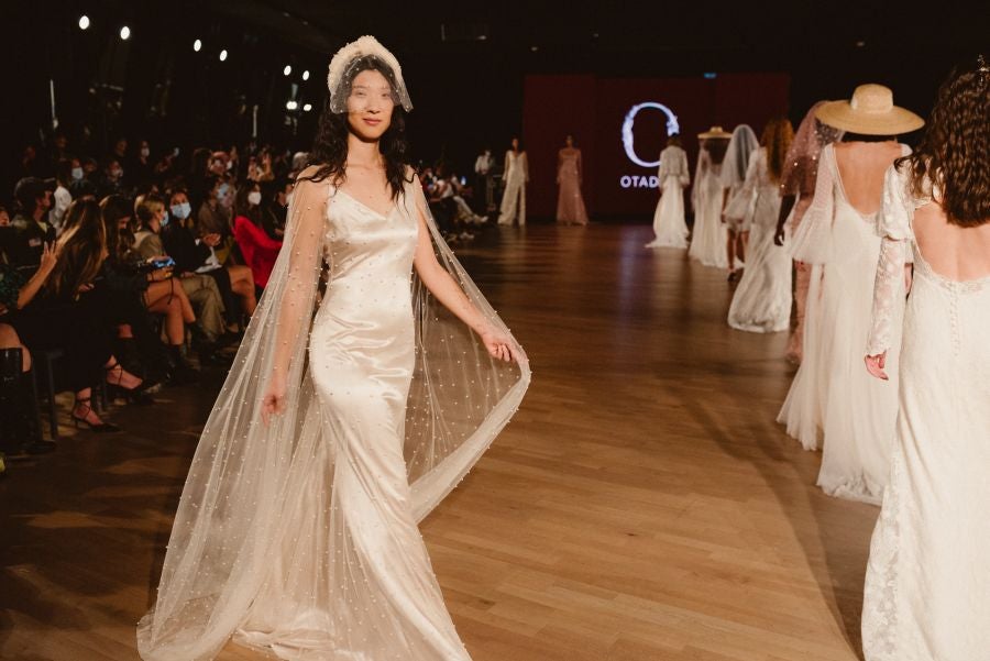 Fotos: Diez años de Otaduy