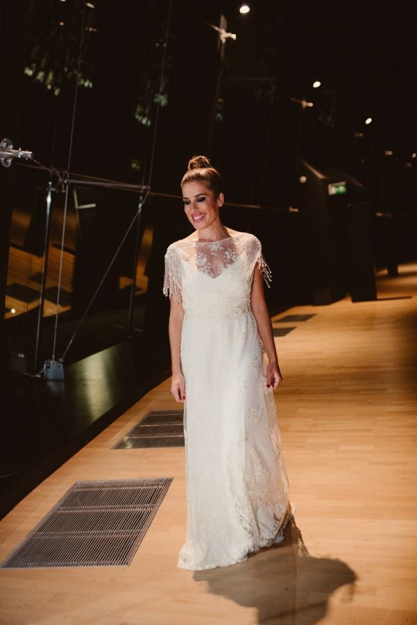 Fotos: Diez años de Otaduy