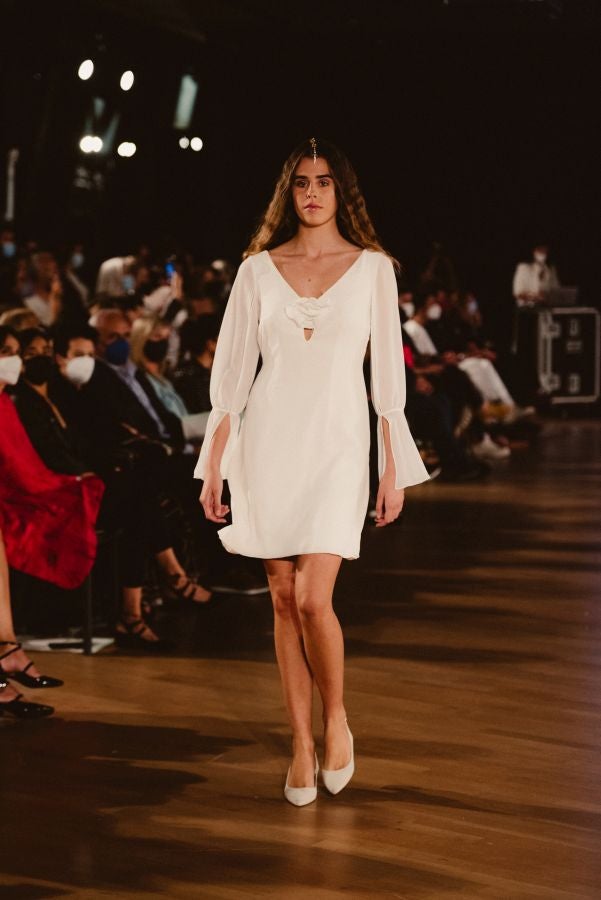 Fotos: Diez años de Otaduy