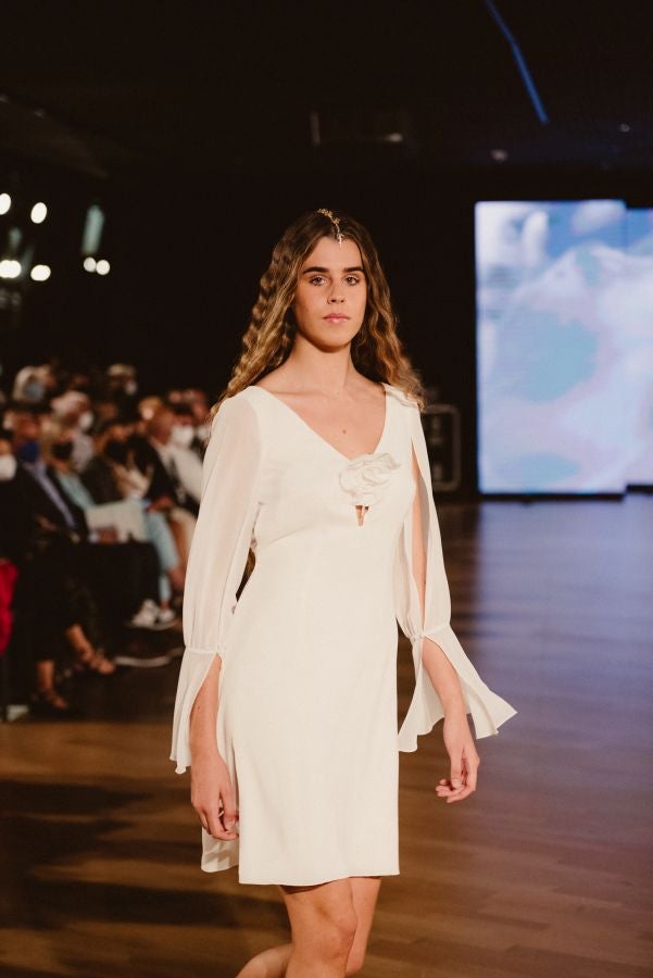 Fotos: Diez años de Otaduy