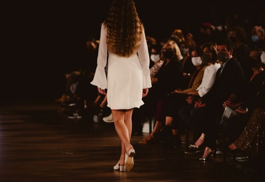 Fotos: Diez años de Otaduy