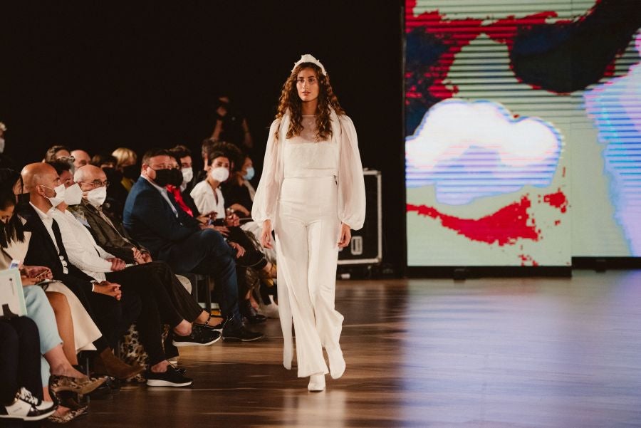 Fotos: Diez años de Otaduy