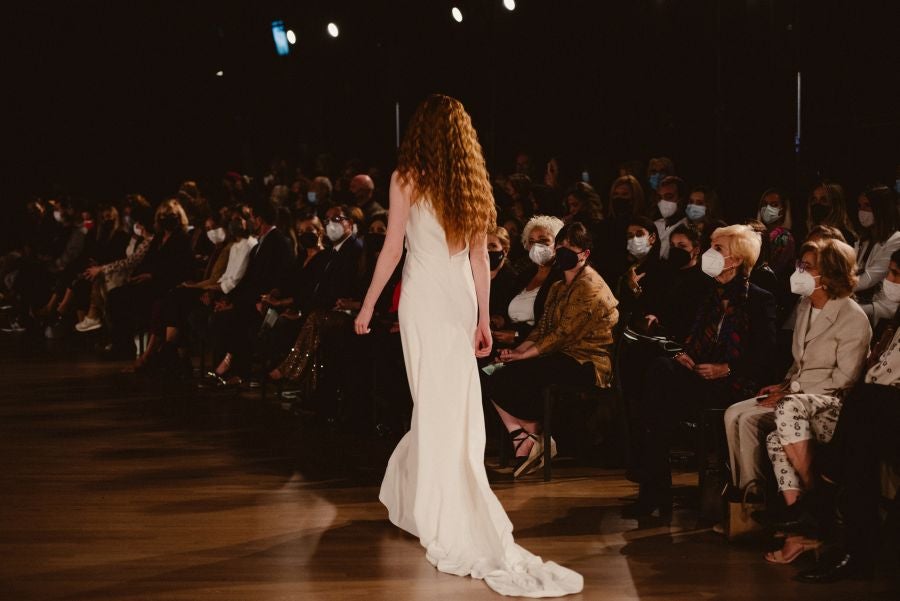 Fotos: Diez años de Otaduy