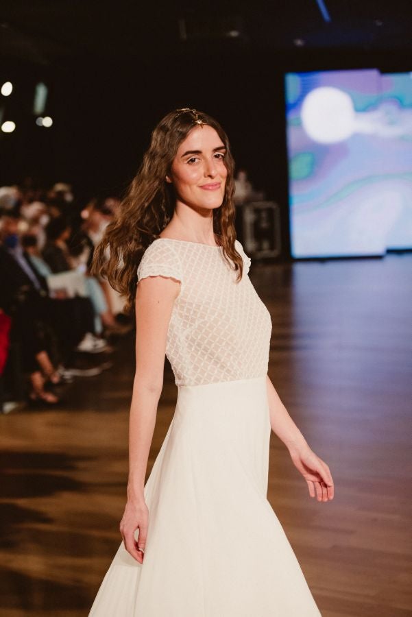 Fotos: Diez años de Otaduy