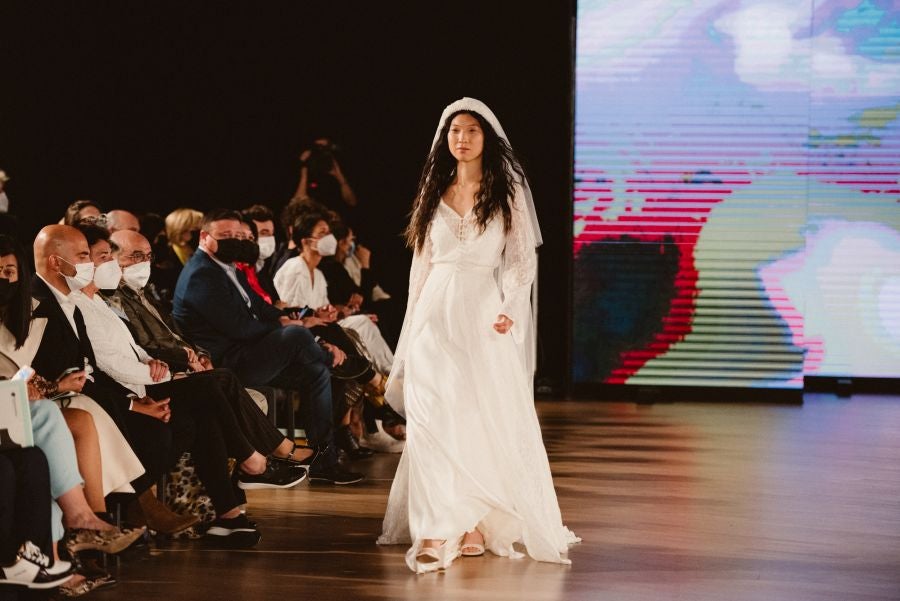 Fotos: Diez años de Otaduy