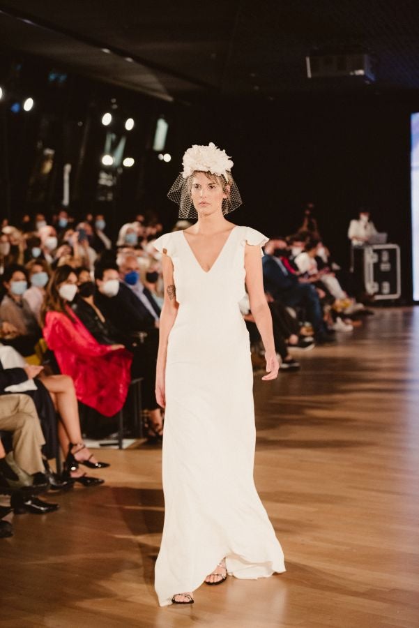 Fotos: Diez años de Otaduy