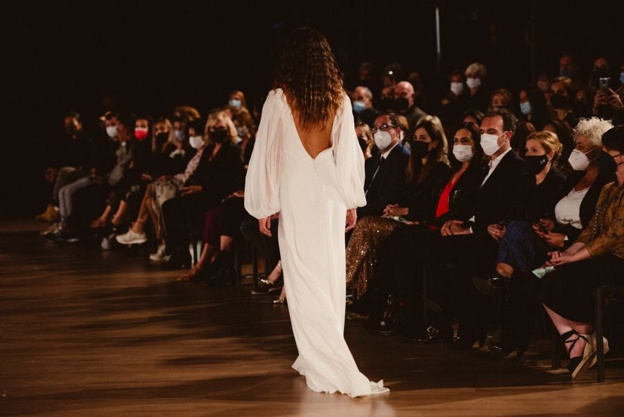 Fotos: Diez años de Otaduy