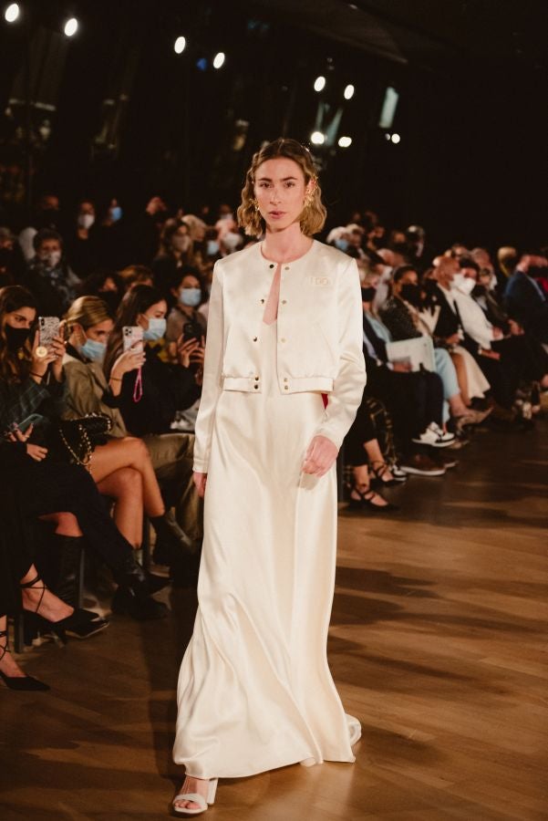 Fotos: Diez años de Otaduy