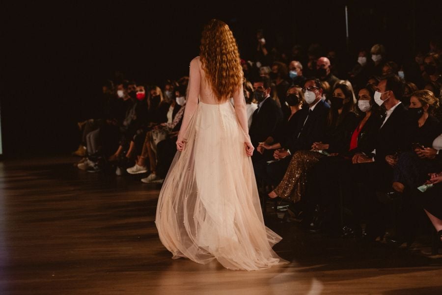 Fotos: Diez años de Otaduy