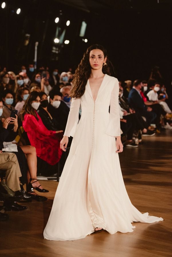 Fotos: Diez años de Otaduy